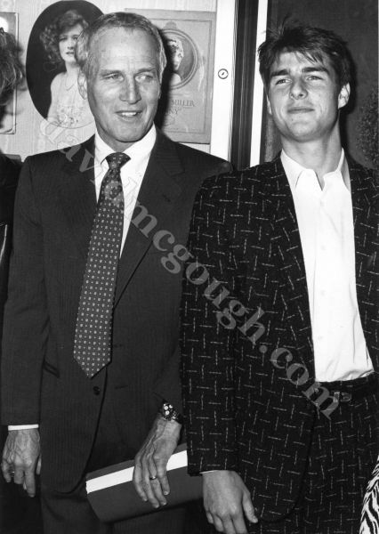 Paul Newman ,Tom Cruise  1986 NYC.jpg
